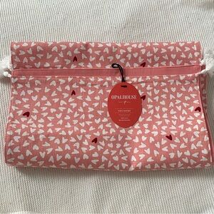 Opalhouse table runner